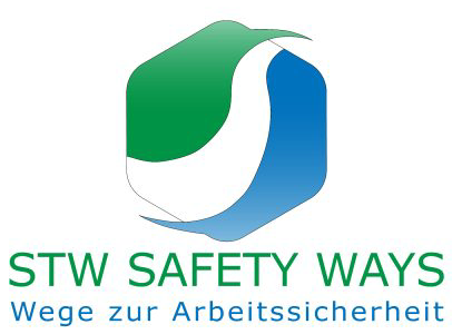 STW Safety Ways – Wege zur Arbeitssicherheit